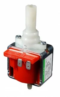

Pump machine CAF ULKA EP7 48W (VENDING)