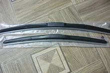 Car-Wiper-Blade Windscreen Hybrid Universal BEMOST U-Hook 14-16--17-18-19-20-21-22-24-26-U-Type