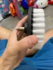 Изображение товара 4