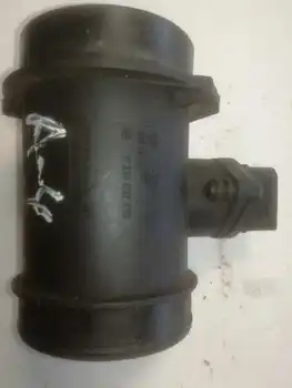 

0281002429 air flow sensor Audi A4 Avant (b5) *