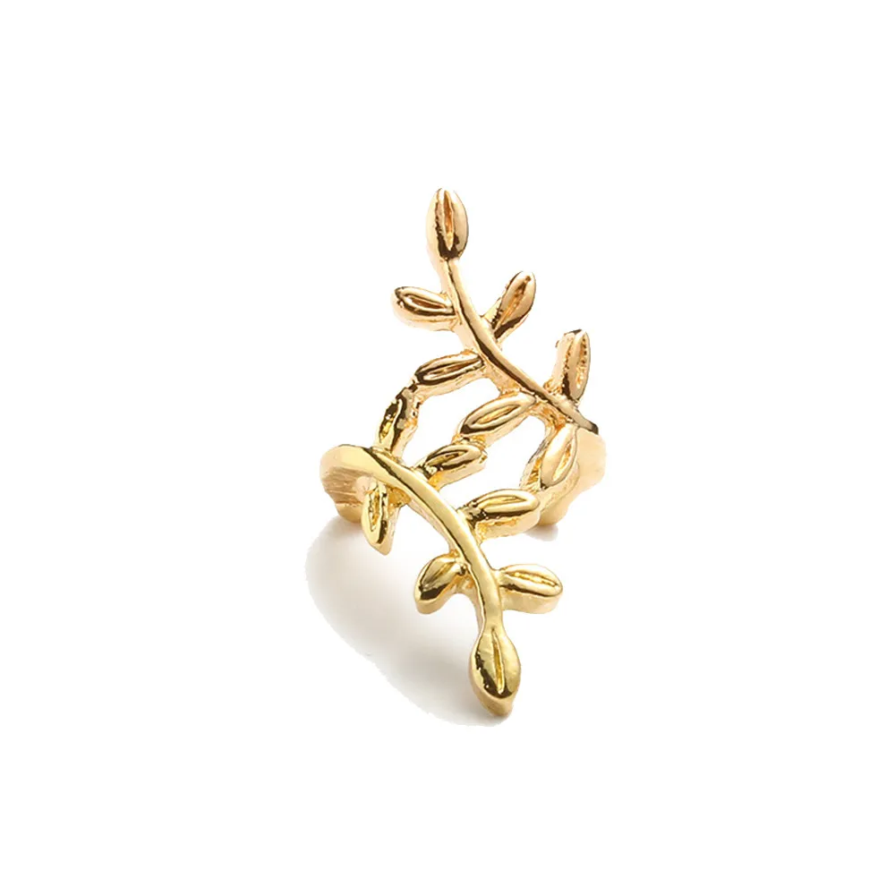 JCH70919689GD_2017091909454345