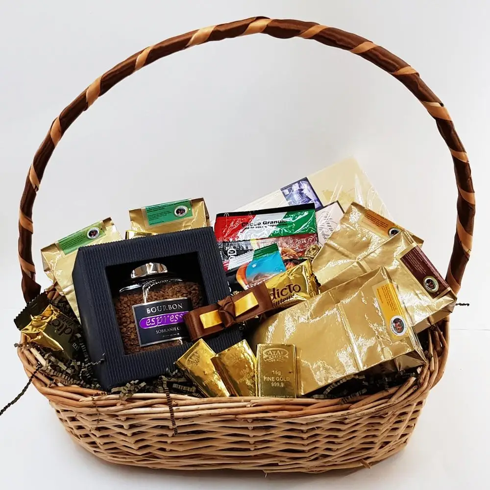 подарочные корзины чай кофе. подарочная корзина. вкусный подарок мужчине. подарочные корзины чай кофе. корзинки для подарков.