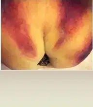 2m USB Powered LED Strip Light TV Backlighting Home Theater Lighting for TV Computer