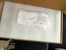 ROVOGO, grúa filtrada de doble mango negro mate para cocina, grifo con filtro de agua de rotación de 360, grifo mezclador de fregadero de cocina de tres vías