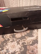 GAPPO juego de ducha baño termostático de baño termostática cascada cabezas de ducha cromado grifo de agua Mezclador