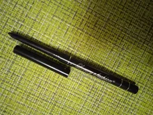 Lápiz Delineador de ojos para sombra de ojos, 1 Uds., resistente al agua, retráctil, rotativo, Lápiz Delineador de Ojos de larga duración, herramienta cosmética