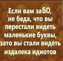 Terminal-Wire Naked-Connector Splice Copper Circular 6mm for On-Sale High-Quality L4Y