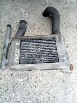 

218419 Intercooler Mitsubishi Montero (v20/v40) *