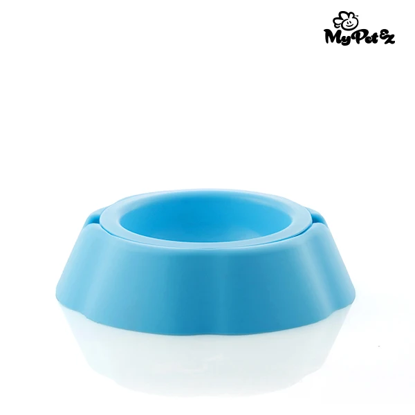 Миска для домашних животных My Pet Frosty Bowl InnovaGoods