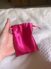 Copa Menstrual de silicona para mujeres, Copa de higiene femenina de grado médico, de silicona, reutilizable