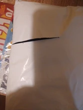 Tunic Women Beachwear Long-Dress Embroidery Batwing-Sleeve Oversize Black Plus-Size Summer