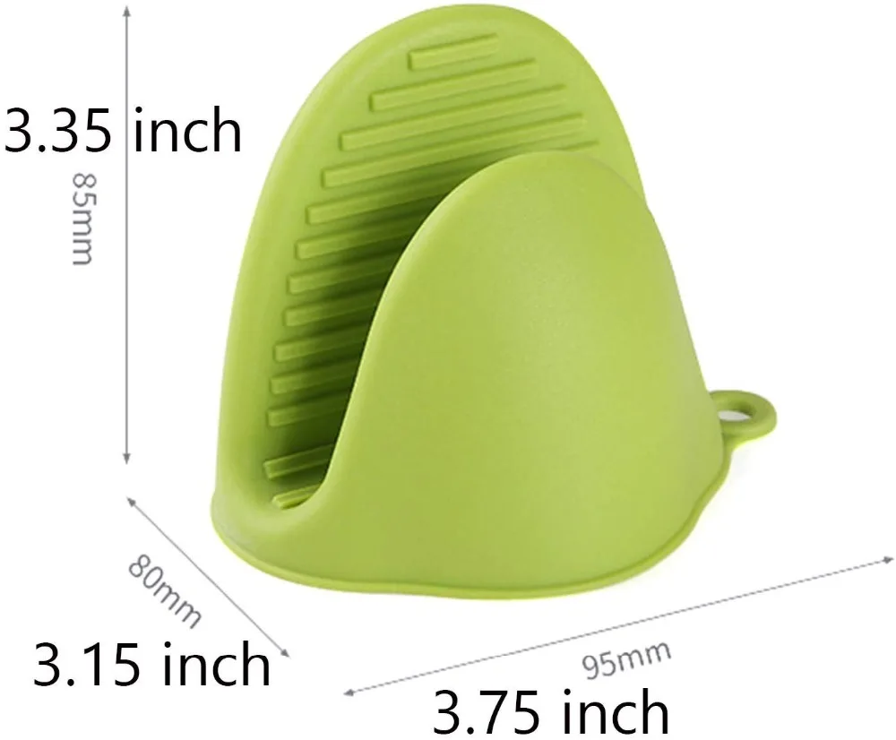 6131Oj0anzL._AC_SL1500_