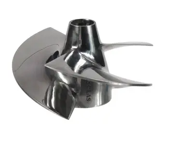 

Impeller Yamaha YB-SC-I (14.5-18) YB-SC-I (14.5-18)
