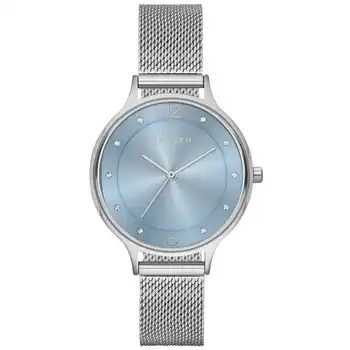 

Skagen SKW2319 Women Wrist watch Quartz Analog Clock