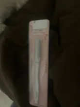 Maquinilla de afeitar de seguridad para mujer, eliminación de vello de cejas, cortador de pelo Facial, Mini afeitadora de maquillaje, 1 Uds.