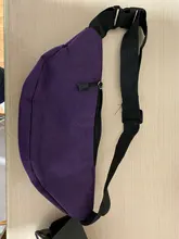 Riñonera deportiva multifunción para hombre y mujer, bolso grande para teléfono móvil, cinturón para dinero