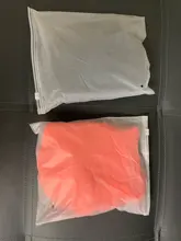 Sujetador deportivo crop top fitness Mujer ropa deportiva zapatillas deportivas femeninas top para fitness gimnasio ropa interior sujetador deportivo mujer top deportivo mujer  deporte running ropa interior femenina