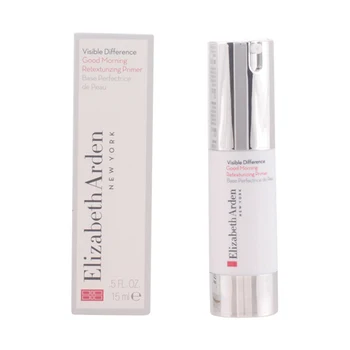 

Highlighter Visible Difference Elizabeth Arden