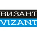 VIZANT Store