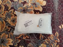 YWHUANSEN-pantimedias para niños de punto para primavera y otoño, medias de doble aguja de algodón para niñas, ropa de invierno con animales