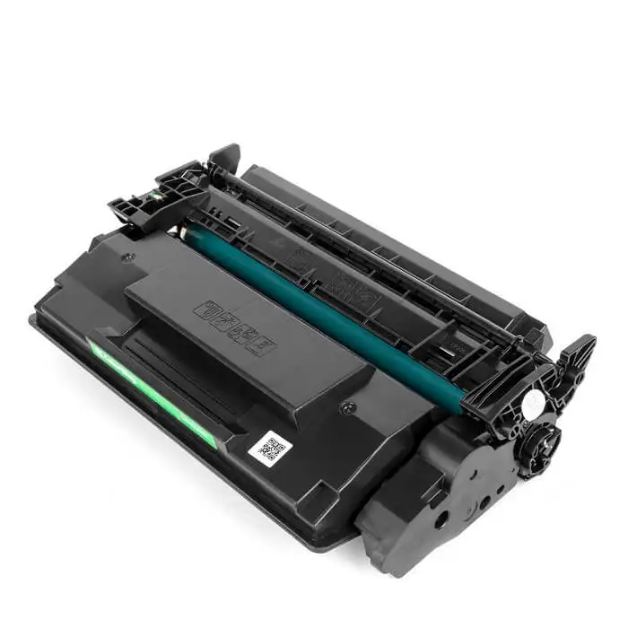 Bk Toner Cartridge For Hp Laserjet Pro M404n 404dn M428dw M428fdn Black  Cartridge 10k Cf259x 59x Cf258x Cf276x (no Chip) - Toner Cartridges -  AliExpress