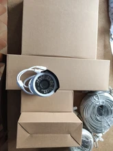 ZOSI-sistema de cámaras de seguridad H.265 + 8 canales, Kit de cámara IP de 5MP HD para exteriores, impermeable, videovigilancia para el hogar, conjunto NVR