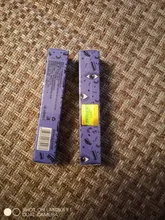 BIOAQUA cristalina del Original crecimiento de pestañas tratamientos 7 días más largo y grueso potenciador del suero de crecimiento cejas barba pelo cuidado de los ojos