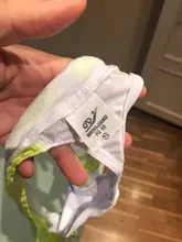 Bañador Sexy para hombre, tangas de cintura baja, traje de baño de secado rápido, malla transpirable, playa, bañador de surf