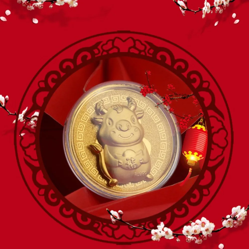 039fea4df44a58bd368fc11be1c30dea