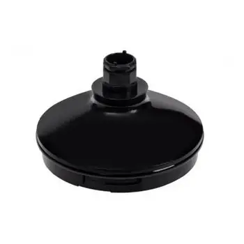 

Black reducer to blenders Bosch, Siemens, Neff, Gaggenau BS 644951