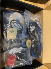 2 uds Lexin B4FM de 4-vias  Bluetooth intercomunicador para casco de motocicleta auriculares manos libres inalámbrico cascos intercomunicadores moto música con FM radio y DSP tecnologia de cancelación de ruido