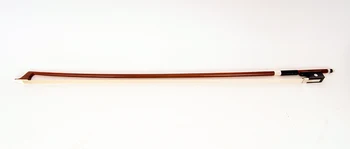 

300644 cellobogen 6 виолончельный bow 4/4, Doerfler