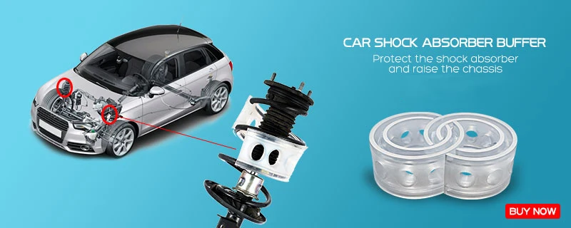 Doofoto Противоскользящий коврик для Geely Emgrand 7X7 EC7 Atlas Boyue CK2 GC6 запчасти LC аксессуары для стайлинга автомобилей коврик для приборной панели нескользящий коврик
