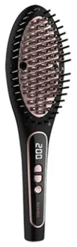 

CECOTEC BRUSH INSTANTCARE 900 PERFECT BRUSH
