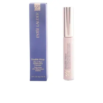 

Double wear concealer 1c light cool 7 ml