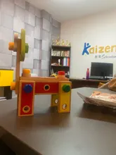 138 piezas de bloques de construcción de desmontaje y ensamblaje, tornillos de madera extraíbles y tuercas, juguetes de rompecabezas