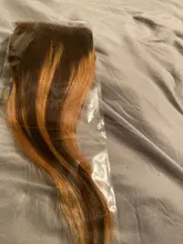 Allove-Cierre de encaje con realce, pelo liso, 4x4, cierre de encaje, cabello humano brasileño sin remaches, cierre de encaje suizo, 1 ud.