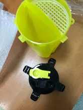 Botella de agua portátil 2 en 1 para mascotas, contenedor de comida plegable de silicona, tazón para mascotas, tazón de viaje al aire libre, alimentador para perros y gatos