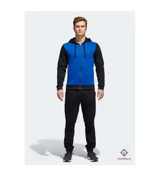 

Adidas Energize Track Suit tracksuit