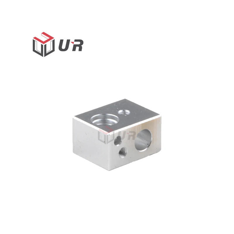 Heating block MK10 |