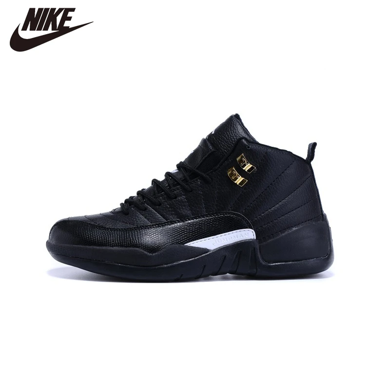 air jordan 12 retro original