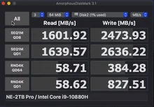 Solid-State-Drive Pcie Ssd Internal-Disk Laptop Ssd M.2 Nvme 2280 Kingspec M2 Netbook