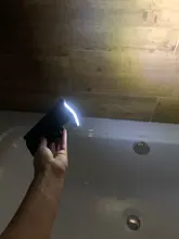 Solar-Spotlight Bright-Landscape IP65 Adjustable 6000k T-SUN 20LED Super