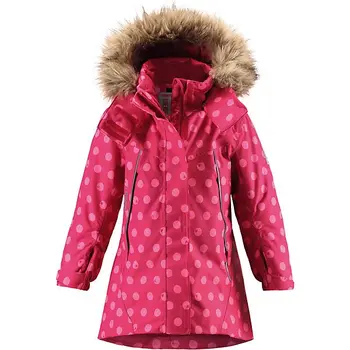 

Insulated Jacket Reima muhvi