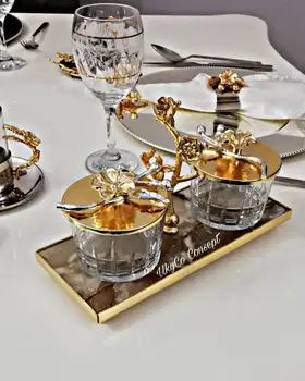 

Japanese Gulu Marble Cookies