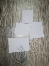 Isla del jardín de la Temporada 2 de la serie de pegatinas de papel Washi Etiqueta de palo de Scrapbooking diario papelería álbum etiqueta engomada