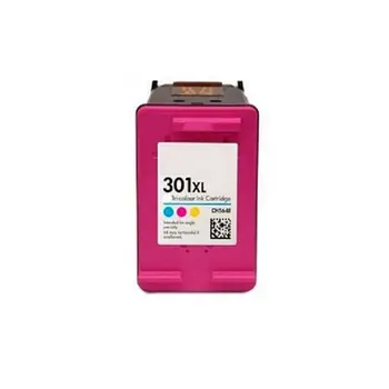 

Recycled Ink Cartridge Inkoem HP301XL