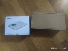 KERUI-sistema de alarma de seguridad para el hogar Detector de movimiento, Control de fuego, Detector de humo, alarma, pantalla con WIFI, GSM, TFT, 1,7 pulgadas, W18