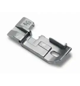 

Presser foot for lace ALFA