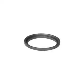 

Filter adapter ring black 52x55mm 9452/55 digiCAP8.74